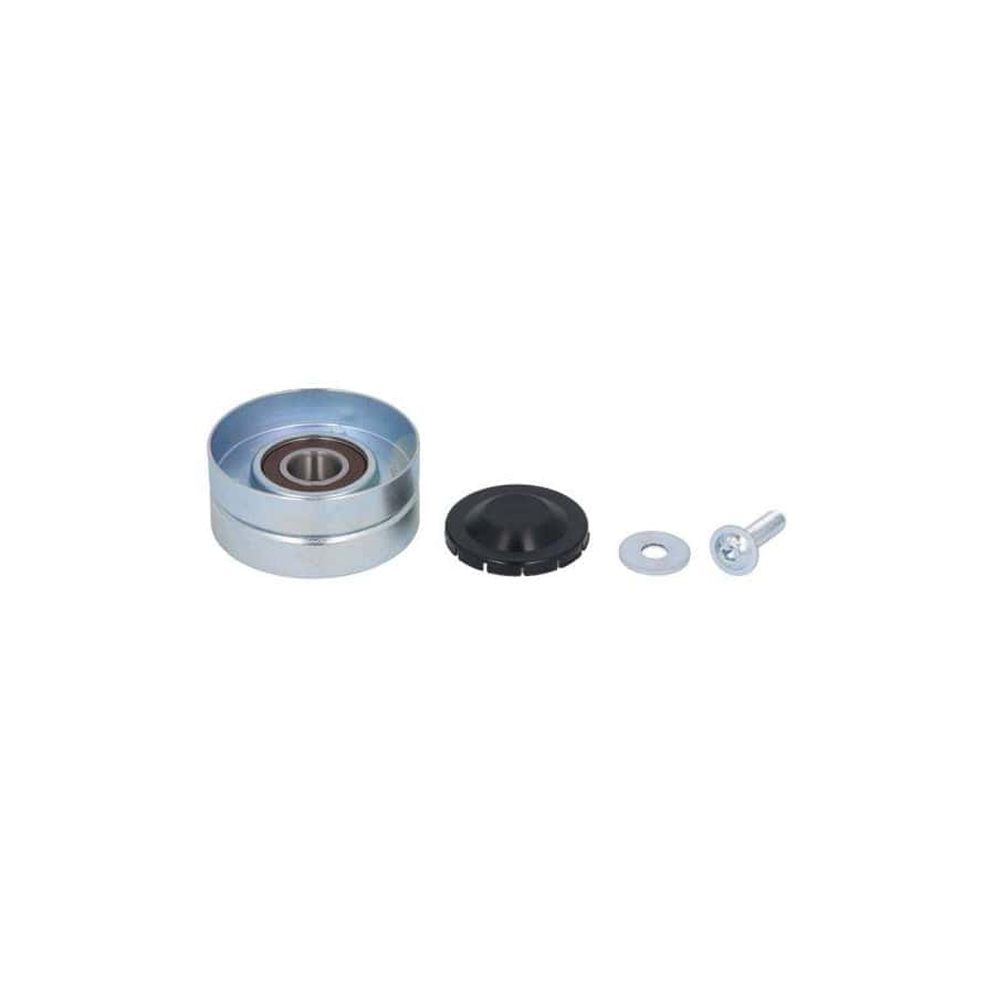 BTA B05-Ag-203 Tension Spring, Tensioner Pulley (V-Belt)