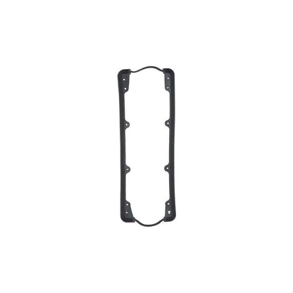 Corteco 023824P Rocker Cover Gasket