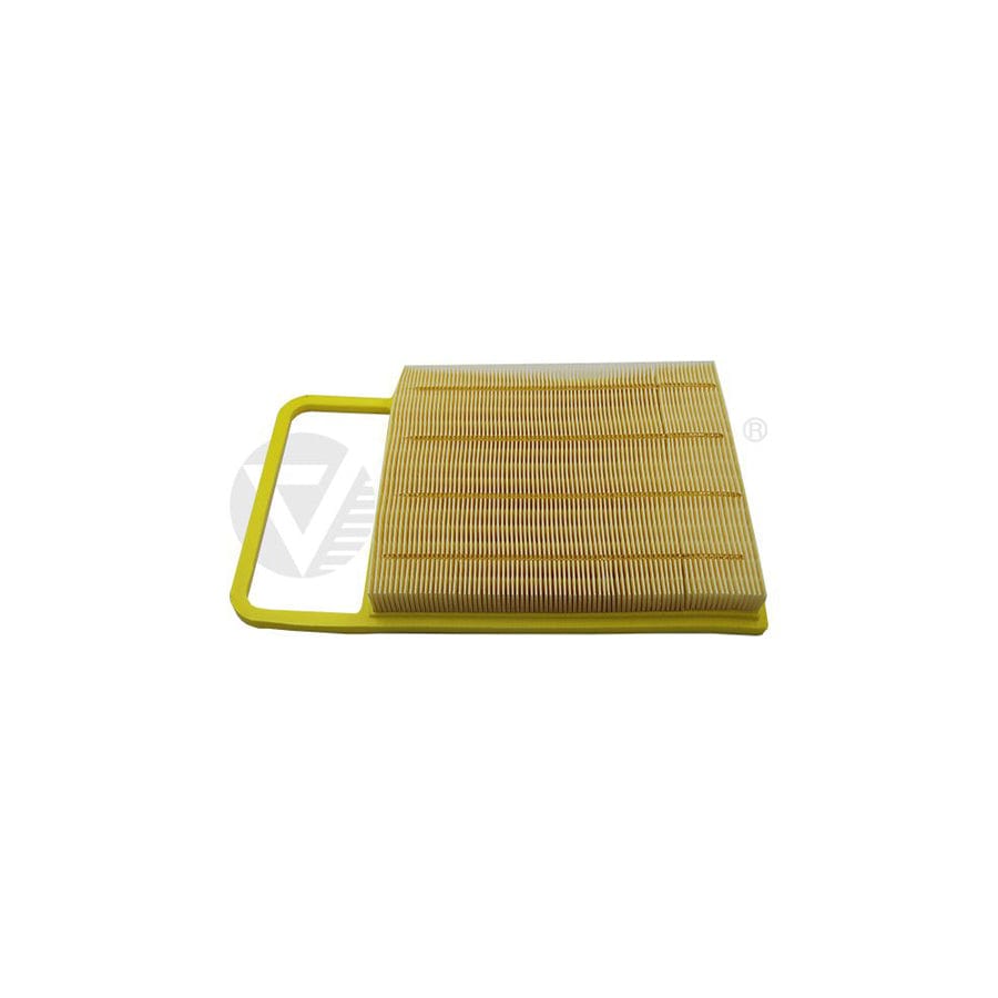 Vika 11290197501 Air Filter