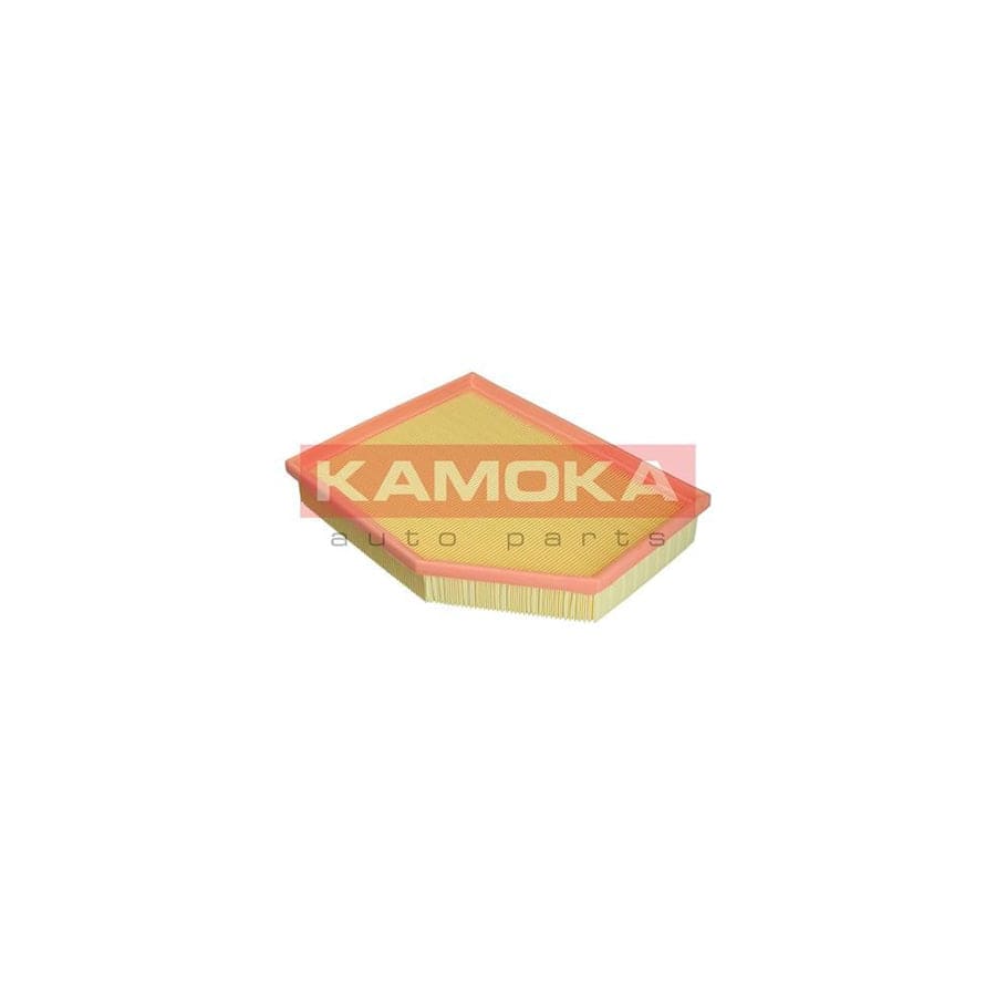 Kamoka F250601 Air Filter For Volvo V40 Hatchback (525, 526)