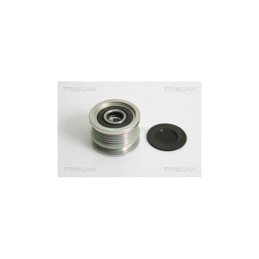 Triscan 8641 244003 Alternator Freewheel Clutch