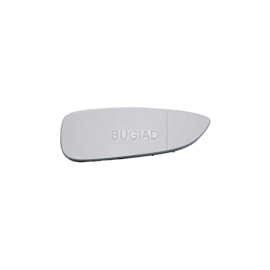 BUGIAD Bsp24453 Mirror Glass, Outside Mirror