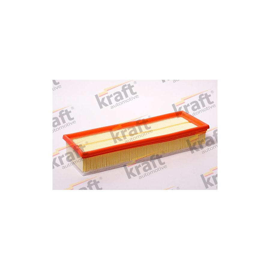 Kraft 1716140 Air Filter
