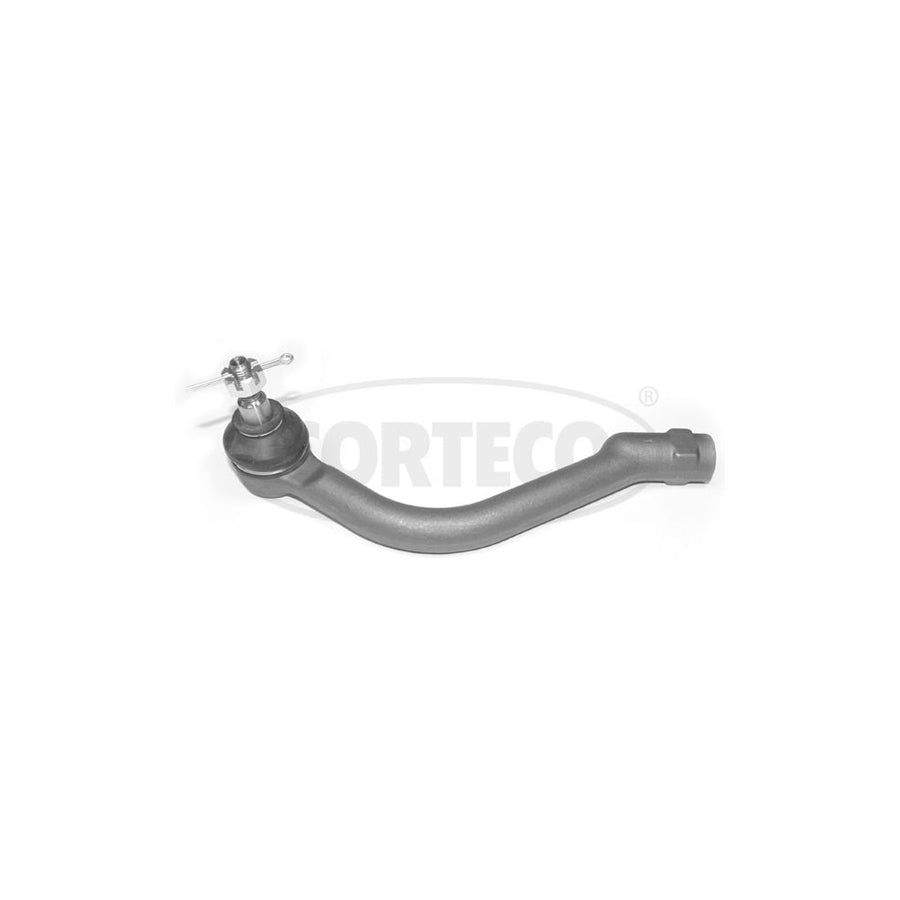 Corteco 49401785 Track Rod End