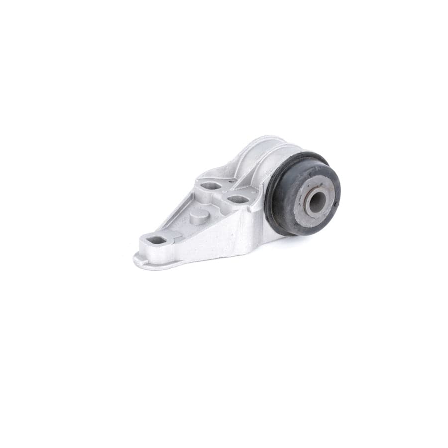 Maxgear 72-1322 Axle Bush