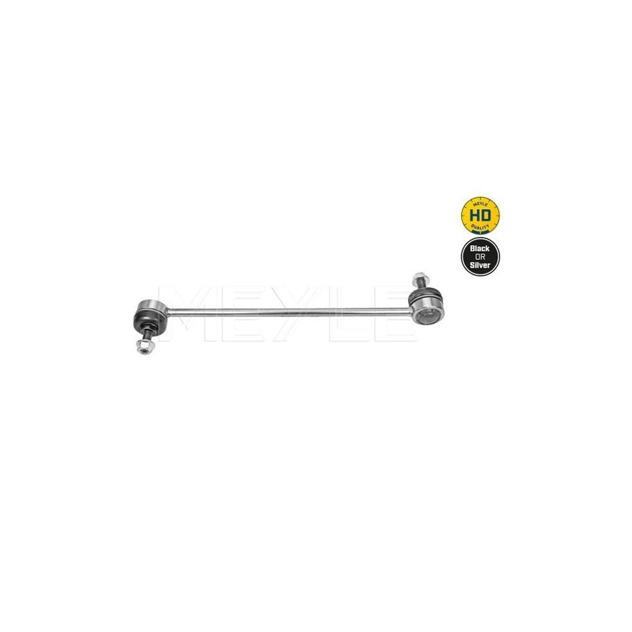 Meyle 316 060 0092/Hd Anti Roll Bar Link
