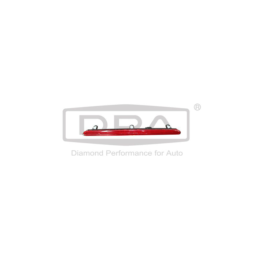 Dpa 99451805902 Third Brake Light