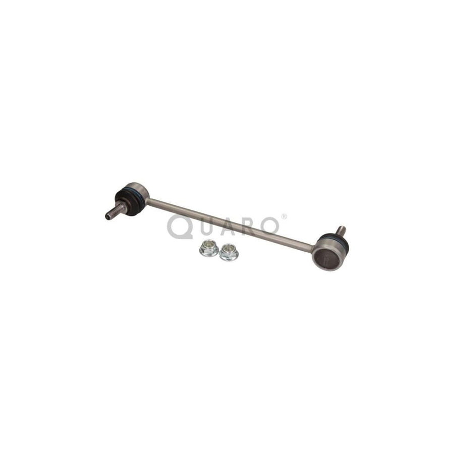 Quaro QS9746/Hq Anti Roll Bar Link