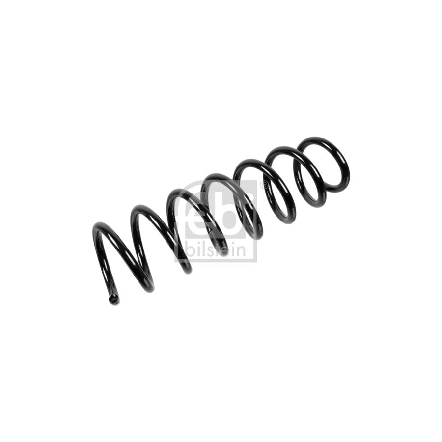 Febi Bilstein 174713 Coil Spring for BMW 5 Series