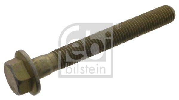 Febi Bilstein 45224 Screw