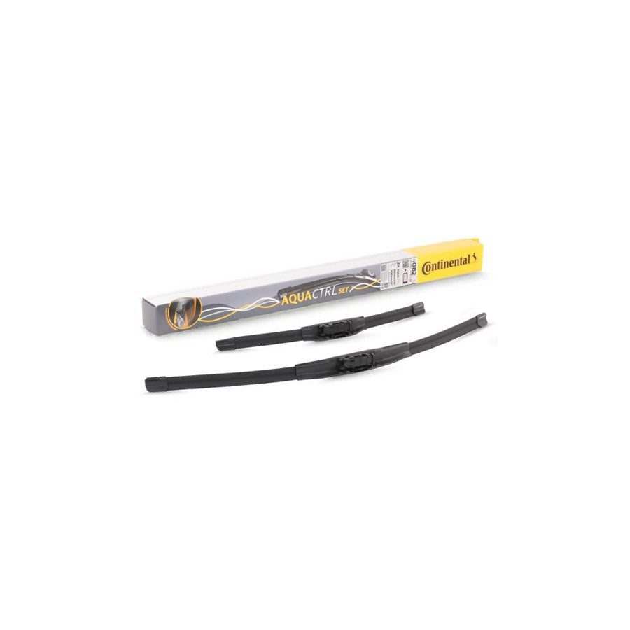 Continental 2800011108280 Wiper Blade