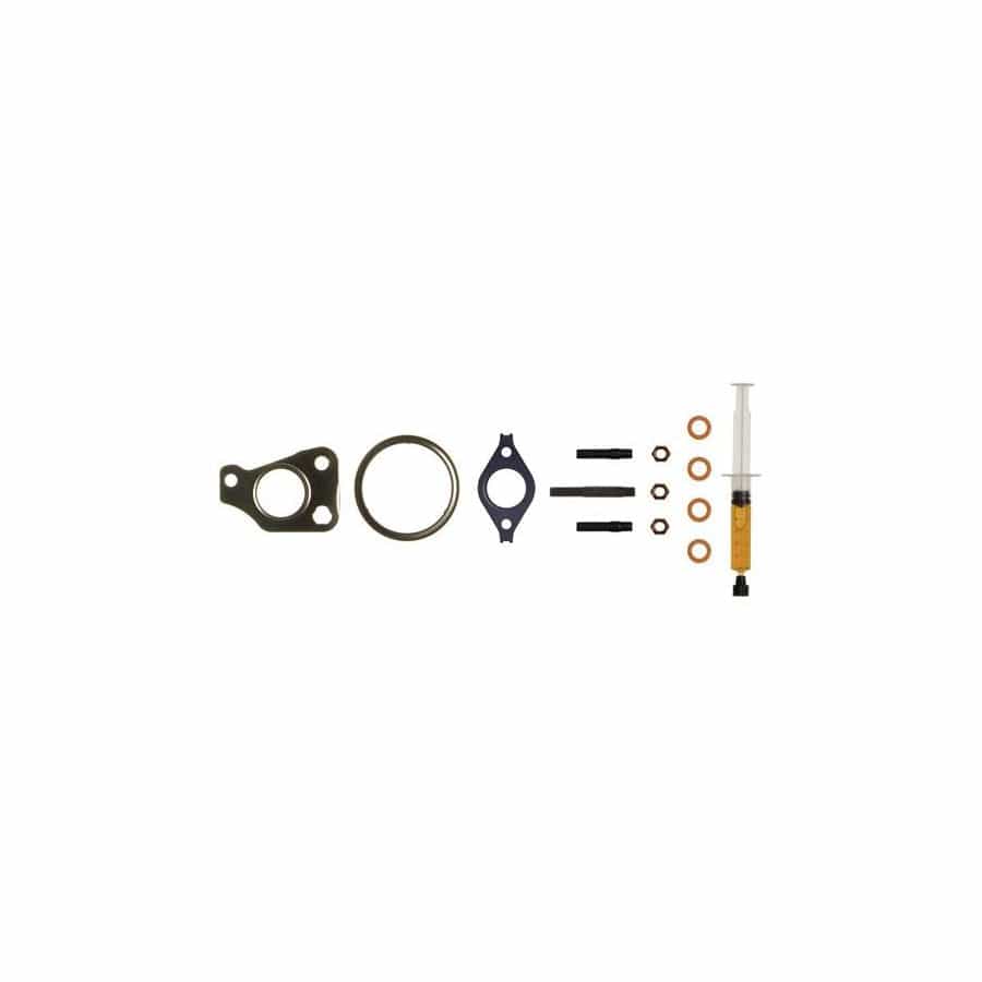 Alanko 10920910 Mounting Kit, Charger