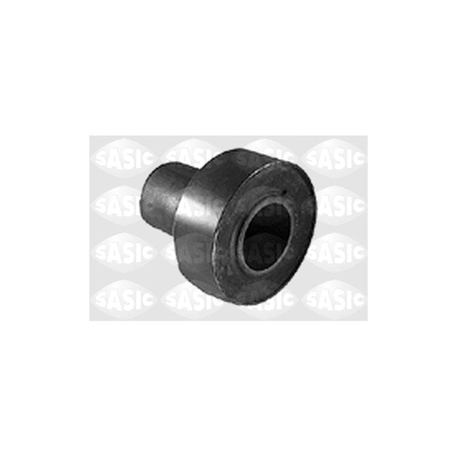 Sasic 4001414 Axle Bush
