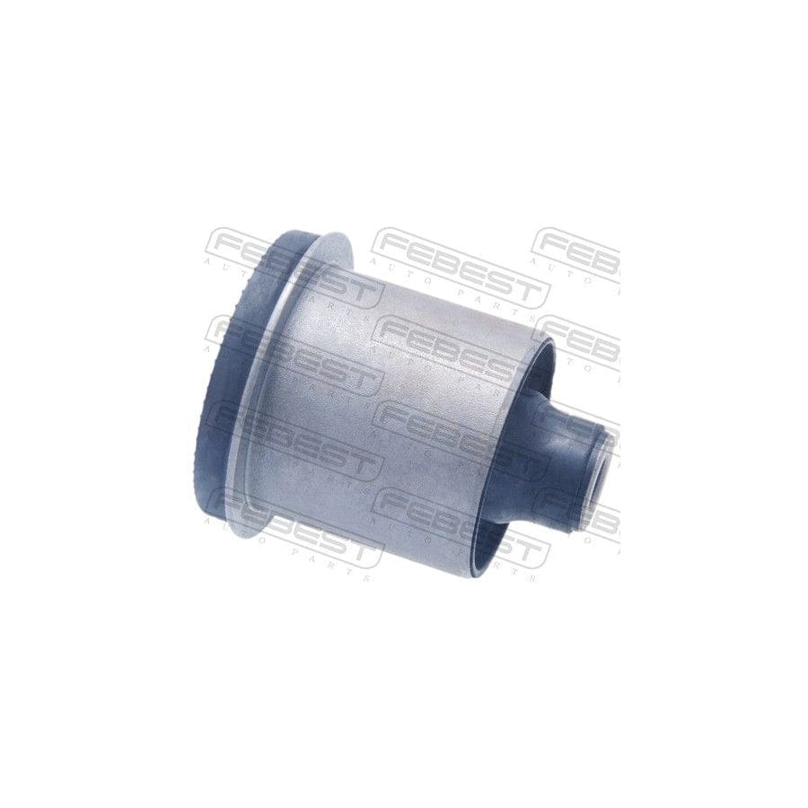 Febest Nab-340 Axle Bush