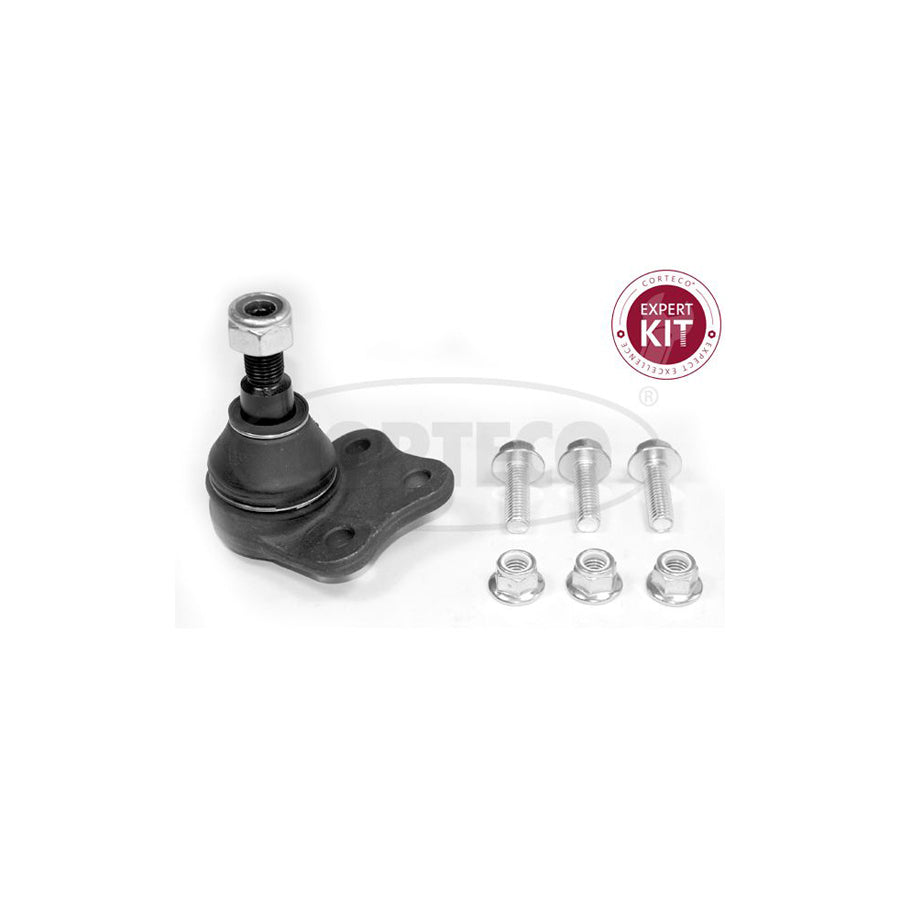 Corteco 49398595 Ball Joint