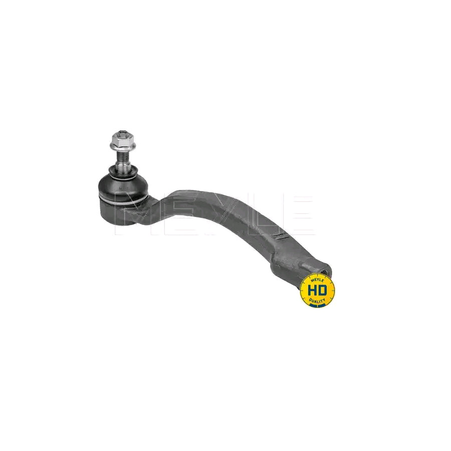 Meyle -Hd Quality 16-16 020 0013/Hd Track Rod End