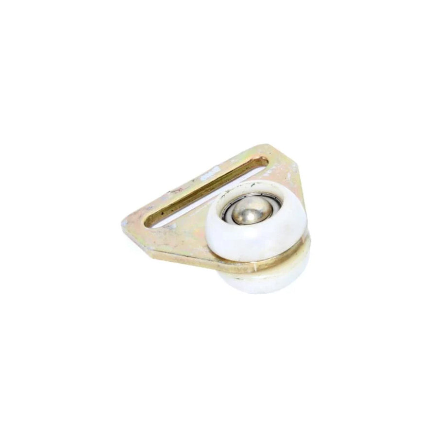 Cargoparts Cargo-E058 Curtain Rollers