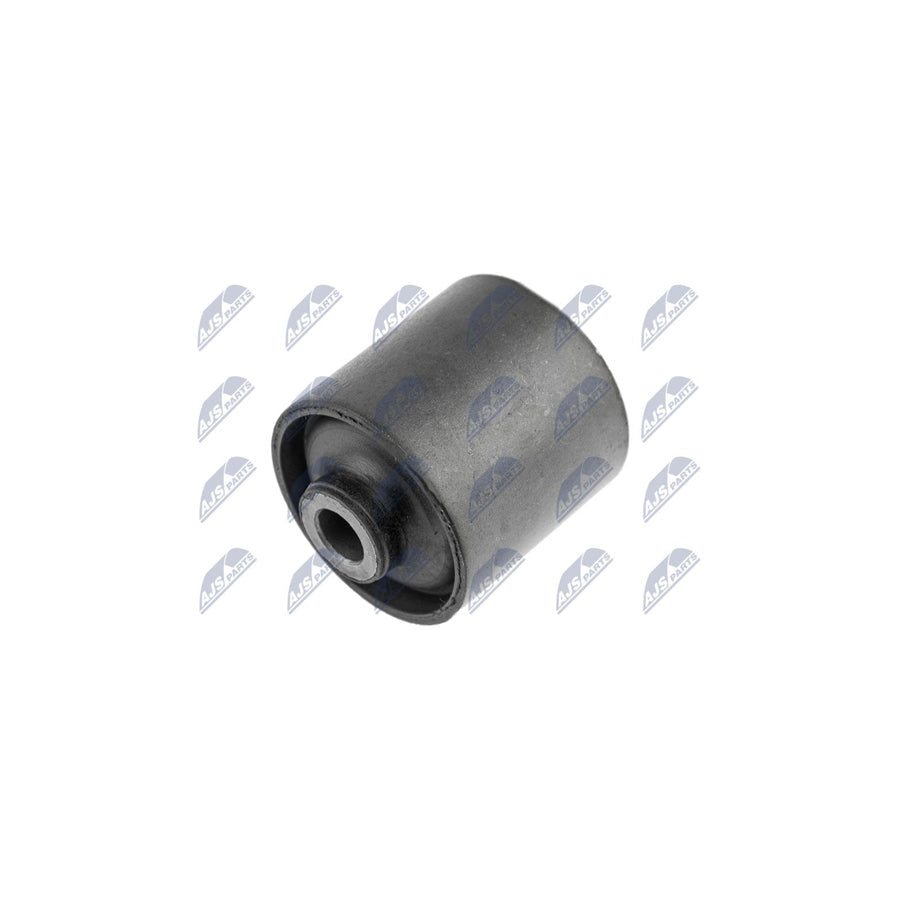 NTY ZttSu005A Control Arm / Trailing Arm Bush