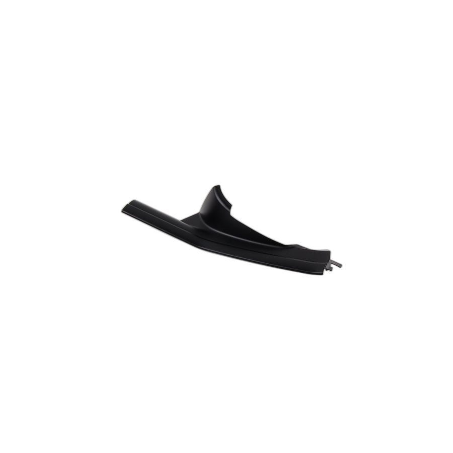 Genuine BMW 51478201335 E46 Cover Molding, Sill, Rear Inner Left SCHWARZ (Inc. 320d, 330d & 316i) | ML Performance UK Car Parts