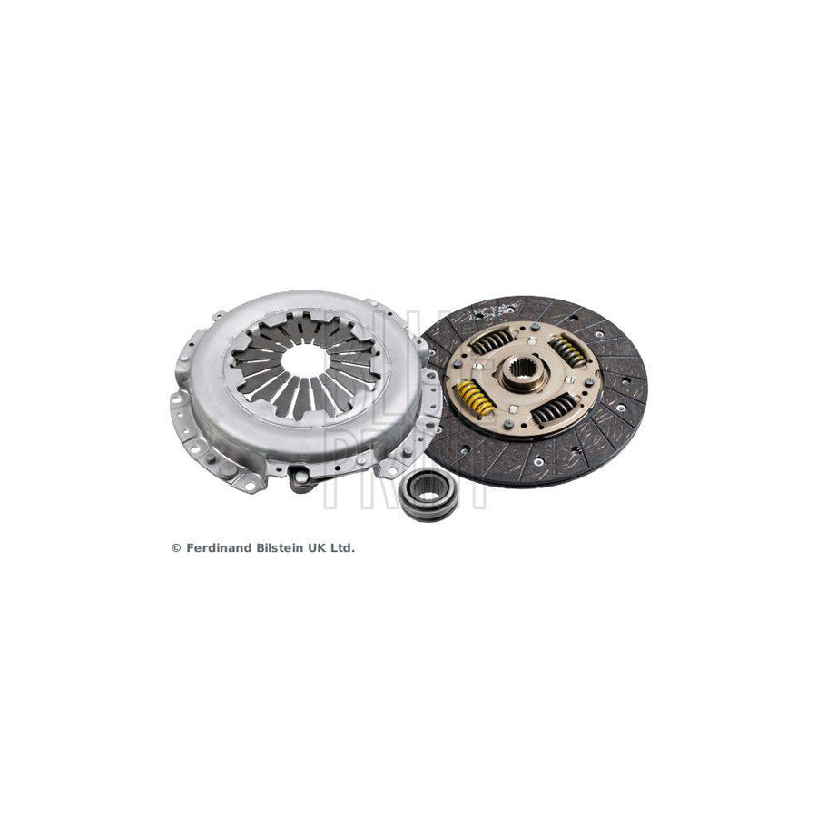 Blue Print Adg03053 Clutch Kit for KIA Rio