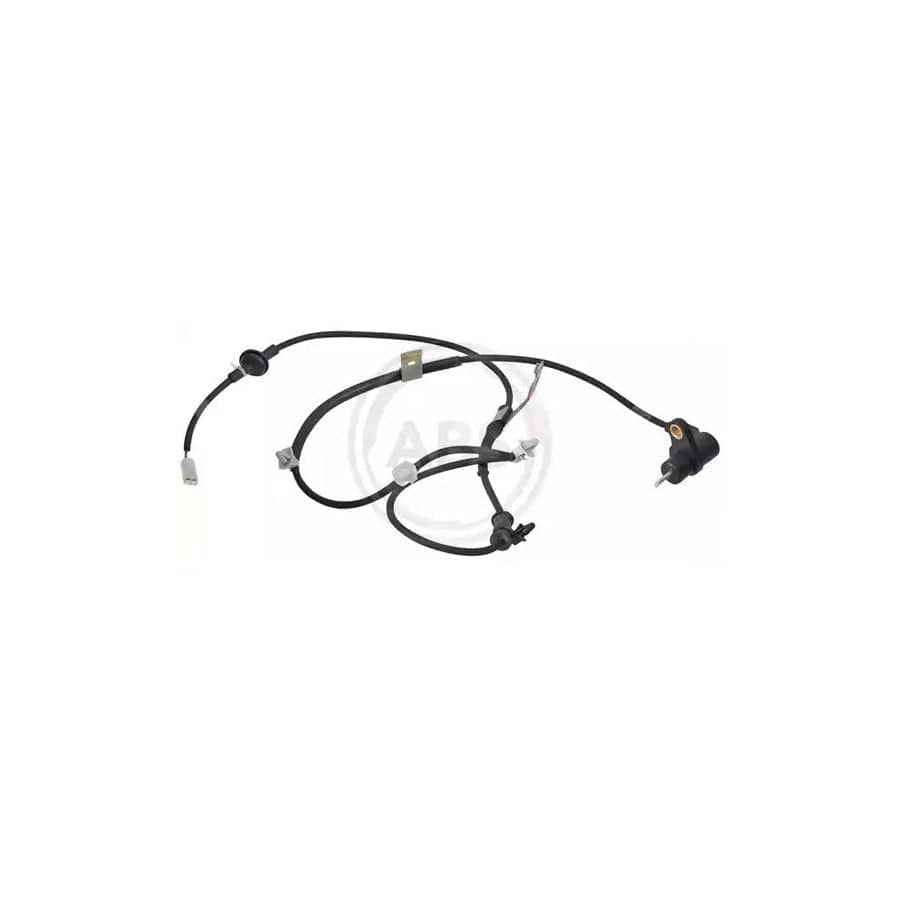 A.B.S. 31246 ABS Sensor for SUZUKI IGNIS