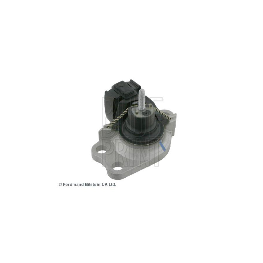 Blue Print Adn180154 Engine Mount