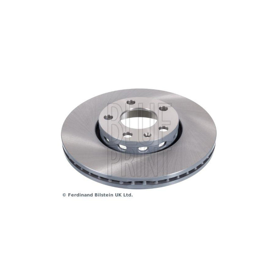 Blue Print Adv184319 Brake Disc