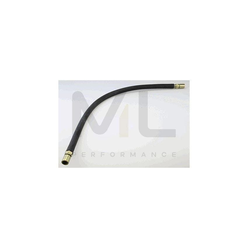 TEXTAR 40103300 Brake Hose 650mm | ML Performance Car Parts