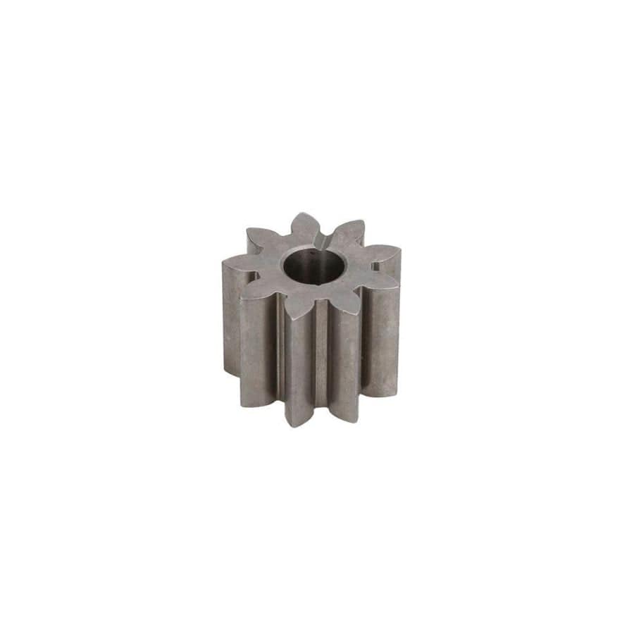BTA B05-Ag-198 Gear, Oil Pump
