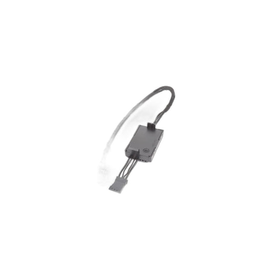 Genuine BMW 61319217864 E90 E84 E92 Steering Wheel Heater Electronics (Inc. 128i, 328i & 330xi) | ML Performance US Car Parts