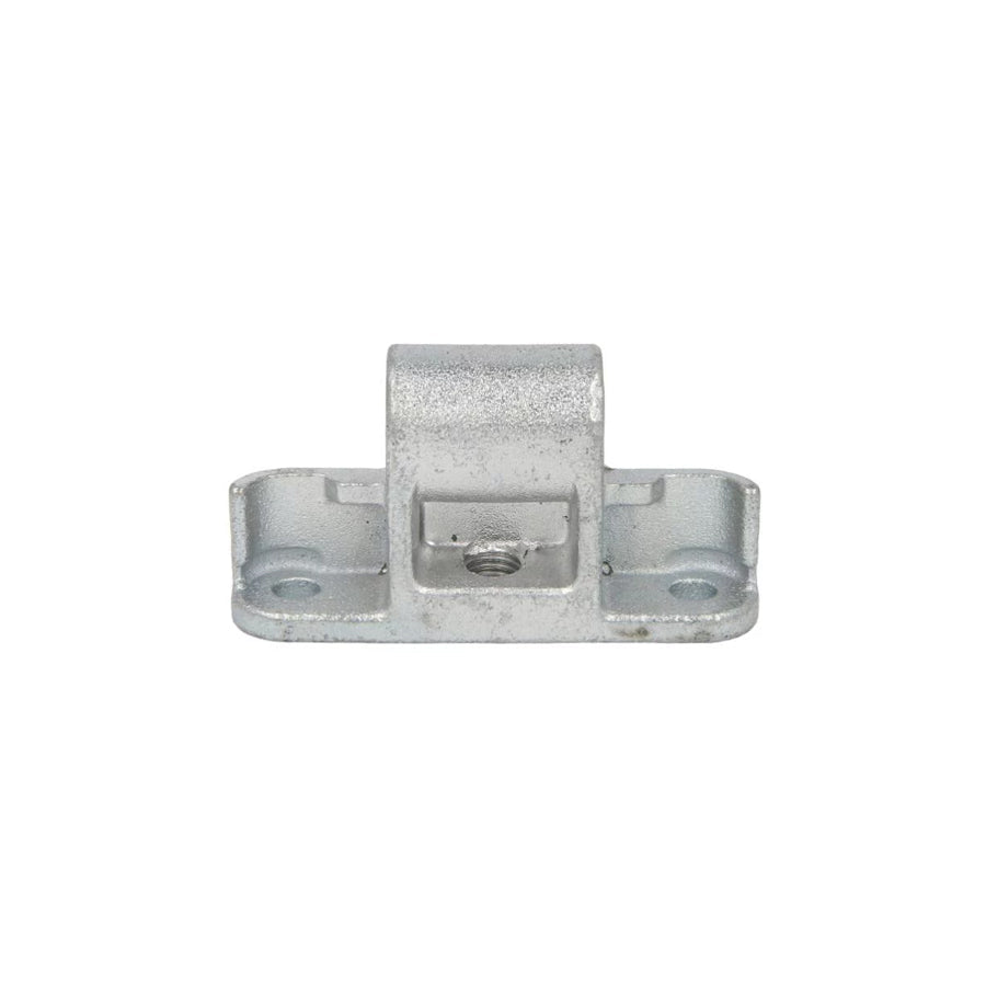 Cargoparts Cargo-E054 Trailer Door Hinges