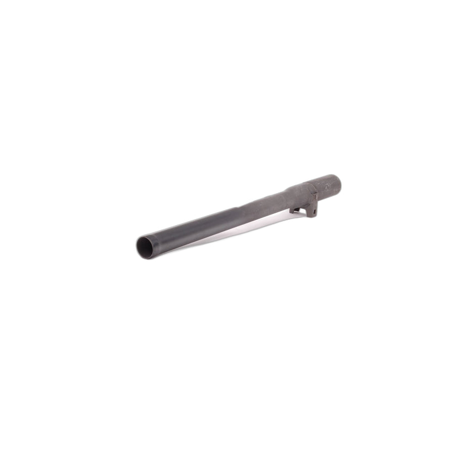 Genuine BMW 32311093025 E36 Steering Column Tube (Inc. 320i, 323i & 325td) | ML Performance US Car Parts