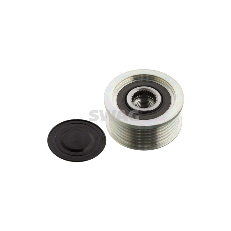 Swag 88 10 1717 Alternator Freewheel Clutch