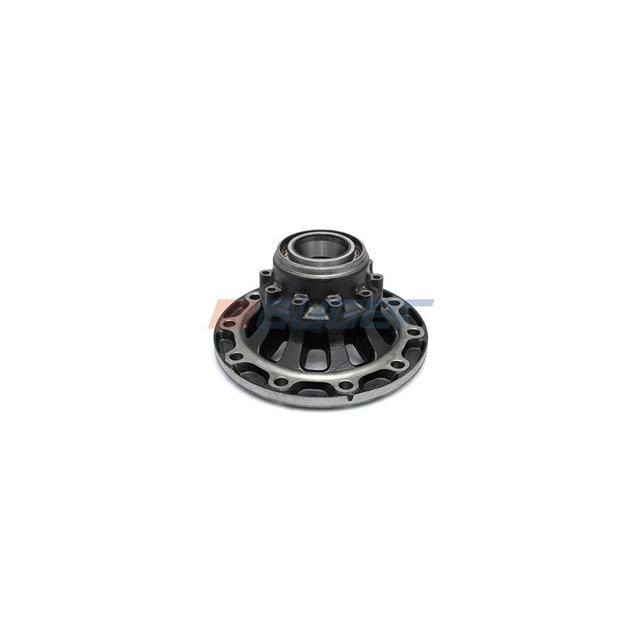 Auger 75318F Wheel Hub