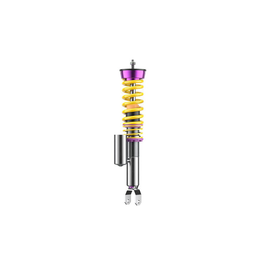 KW 35271034 Porsche 997 911 Variant 3 Coilover Kit 5 | ML Performance US Car Parts