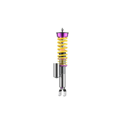 KW 35271034 Porsche 997 911 Variant 3 Coilover Kit 5 | ML Performance US Car Parts