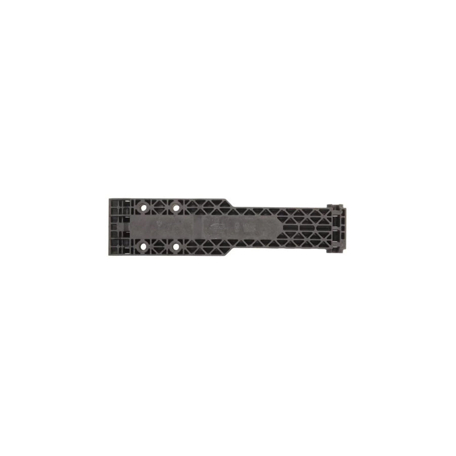 Cargoparts Cargo-E102 Folding Plates, Sliding Roof