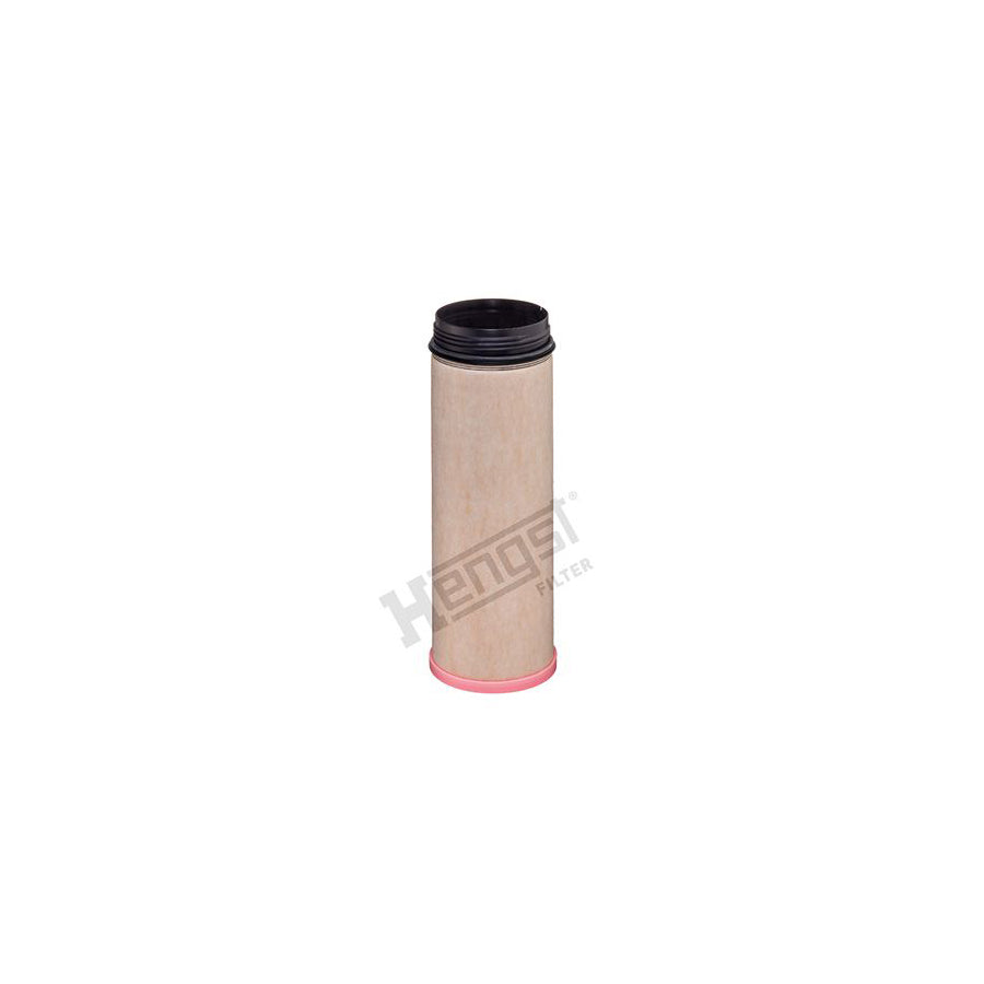 Hengst Filter E1873LS Secondary Air Filter