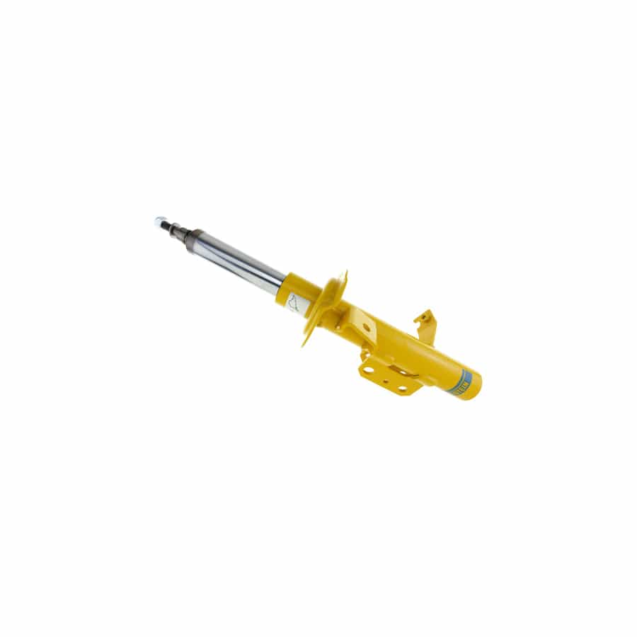 Bilstein 35-228370 SCION SUBARU TOYOTA B6 Performance Front Left Shock Absorber (Inc. FR-S, BRZ, GT 86, GR 86 ) 2 | ML Performance US Car Parts