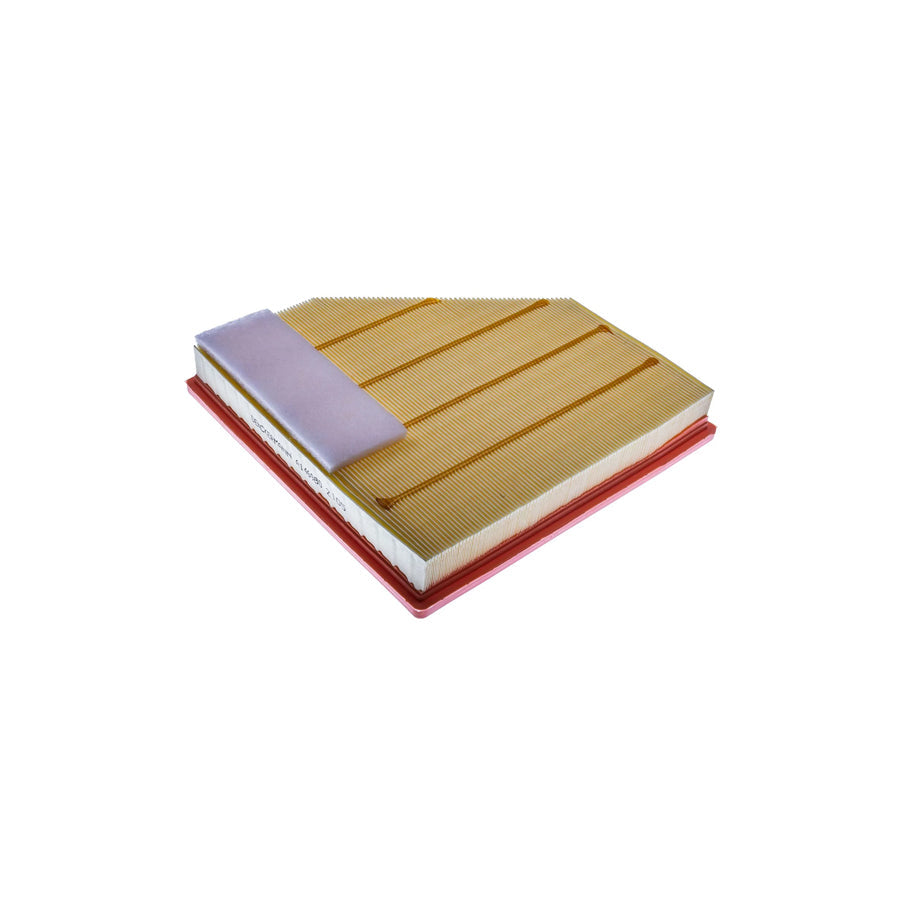 Denckermann A146980 Air Filter