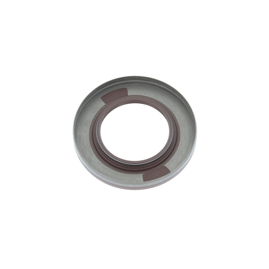 Corteco 01033870B Shaft Seal, Manual Transmission