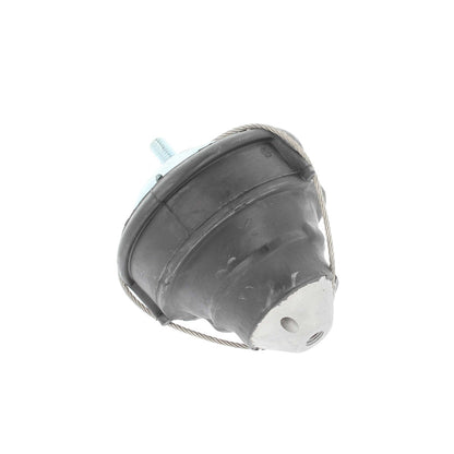 Corteco 601775 Engine Mount