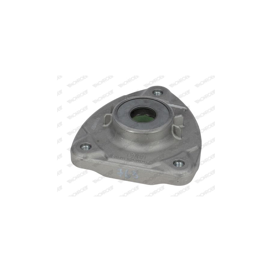 Monroe Mk453 Top Strut Mount