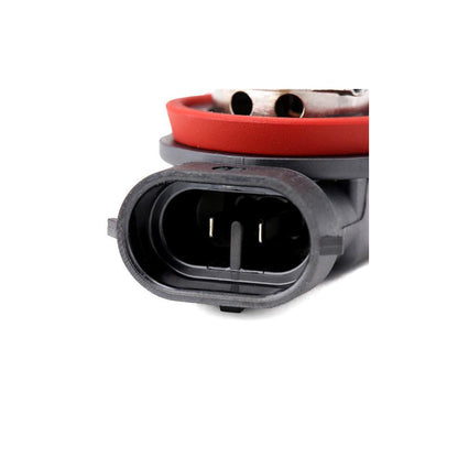 NEOLUX  N711 12v 55w H11 PGJ19-2 (711) Single box