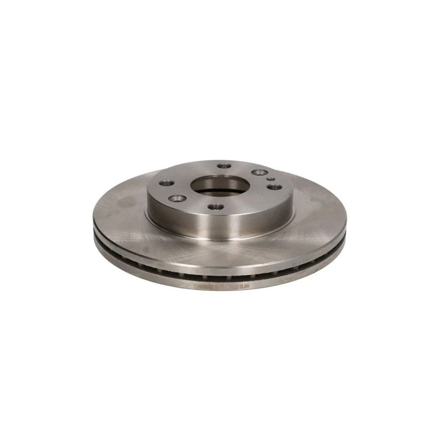 ABE C30310ABE Brake Disc for KIA Rio