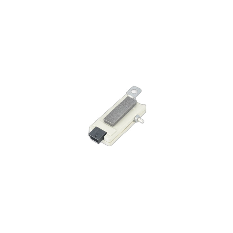 Genuine BMW 65258361507 E39 Amplifier F Rear Window Antenna (Inc. 530i, 528i & 525d) | ML Performance UK Car Parts