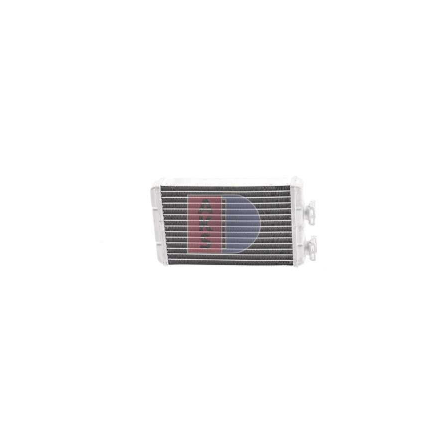 AKS Dasis 059003N Heater Matrix for BMW 3 Series