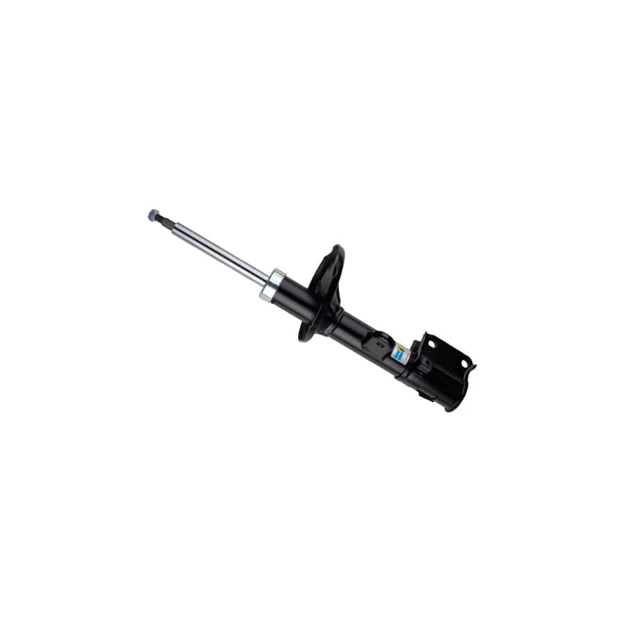 Bilstein 22-167323 HYUNDAI KIA B4 OE Replacement Front Right Shock Absorber (Inc. Tucson & Sportage) 1 | ML Performance US Car Parts