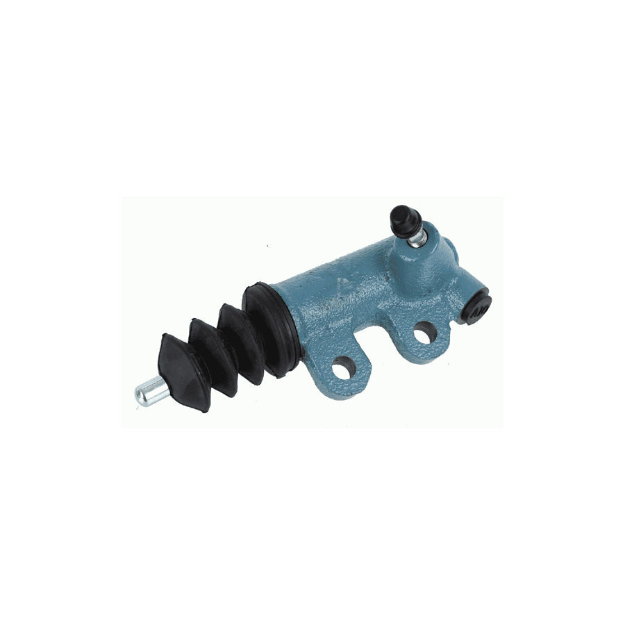 Sachs 6283 600 103 Slave Cylinder, Clutch