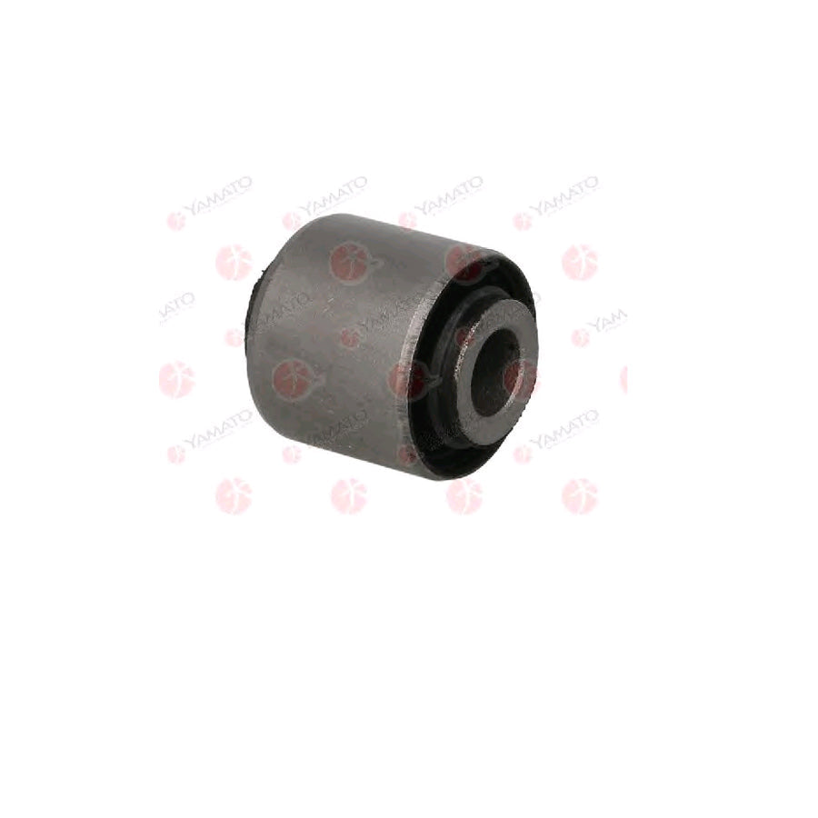 Yamato J57005AYMT Control Arm / Trailing Arm Bush